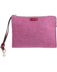 Chloé - Handbags - Lyst