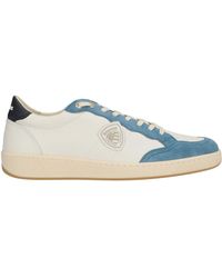 Blauer - Trainers - Lyst