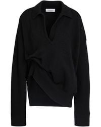 Laneus - Jumper - Lyst