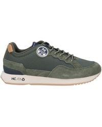 North Sails - Sneakers - Lyst