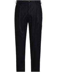 Incotex - Pantalone - Lyst
