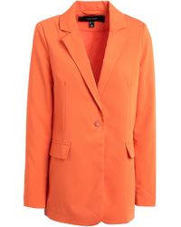 Vero Moda Blazers, sport coats and suit jackets for Women | Online Sale up  to 45% off | Lyst