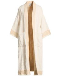 Eleventy - Sobretodo Y Gabardina - Lyst