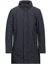 U.S. POLO ASSN. - Coat - Lyst