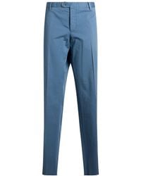 Fedeli - Trouser - Lyst