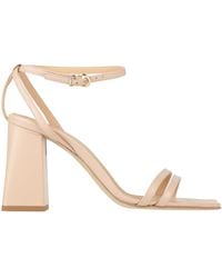 Momoní - Sandals - Lyst