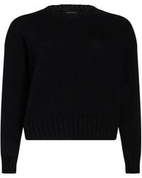 Aragona - Jumper - Lyst