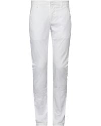 Dondup - Pants - Lyst