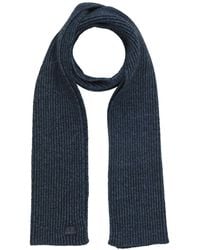 C.P. Company - Scarf - Lyst