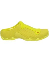 Nike - Mules & Clogs - Lyst