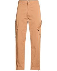 Nike - Pants - Lyst