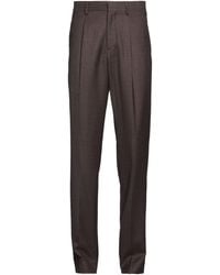 Lardini - Trouser - Lyst