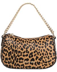 MICHAEL Michael Kors - Handtaschen - Lyst