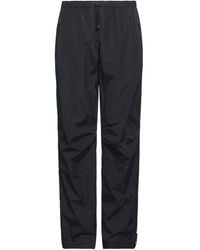 Haglöfs - Pants Polyamide - Lyst