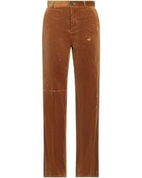 DSquared² - Pants - Lyst