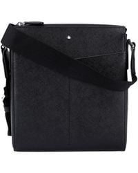 Montblanc Bags for Men | Online Sale up to 27% off | Lyst