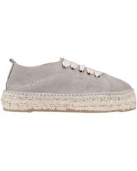 Manebí - Lace-up Shoes - Lyst