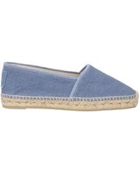 Castañer - Espadrilles - Lyst