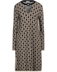 Siyu - Mini Dress - Lyst