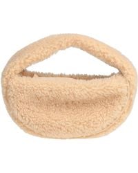 BY FAR - Handbag - Lyst