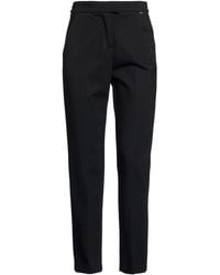 Kaos - Pants Viscose, Polyamide, Elastane - Lyst