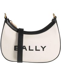 Bally - Umhängetasche - Lyst