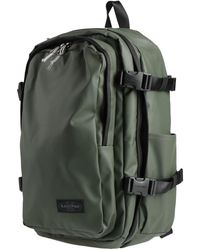 Eastpak - Rucksack - Lyst
