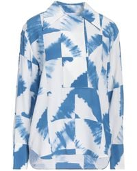 Equipment - Top - Lyst