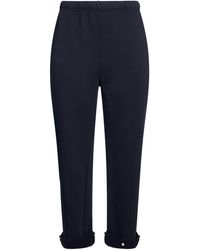 Les Tien - Pants - Lyst