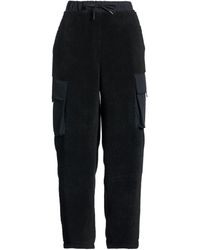 Herno - Laminar Pants Polyester, Polyamide, Elastane - Lyst