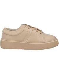 Ganni - Trainers - Lyst