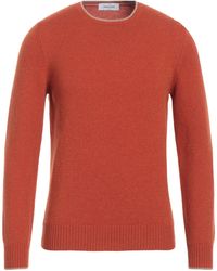 Gran Sasso - Pullover - Lyst