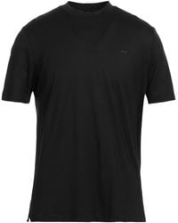 Liu Jo - T-shirt - Lyst