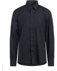 Low Brand - Shirt - Lyst