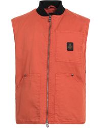 Refrigiwear - Weste - Lyst