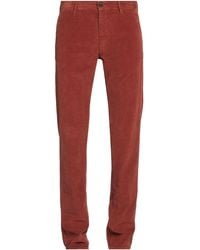 Incotex - Trouser - Lyst