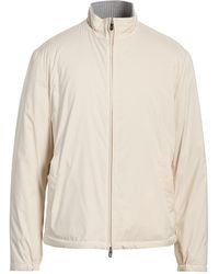Fedeli - Jacket - Lyst