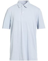 Fedeli - Polo Shirts - Lyst