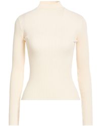 ViCOLO - Turtlenecks - Lyst