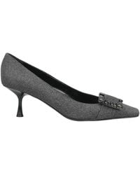 Sergio Rossi - Pumps - Lyst