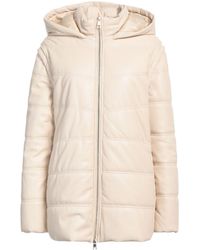 Liu Jo - Puffer - Lyst