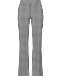 Dondup - Trouser - Lyst