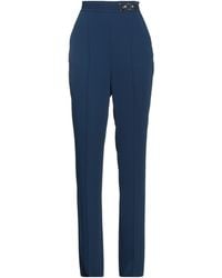 MARCIANO BY GUESS - Pants - Lyst