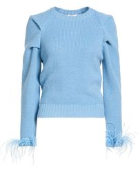 Liu Jo - Pullover - Lyst
