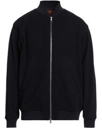 Barena - Midnight Sweatshirt Polyamide, Acrylic, Virgin Wool, Elastane - Lyst