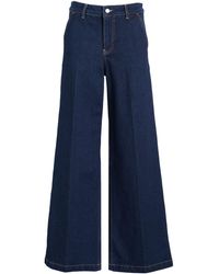 BOSS - Jeans - Lyst