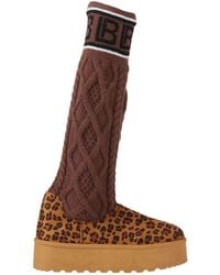 Laura Biagiotti - Boot - Lyst