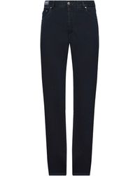 Paul \u0026 Shark Jeans for Men | Online 