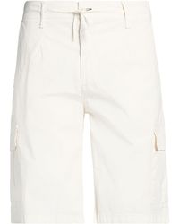 Daniele Alessandrini - Shorts & Bermuda Shorts - Lyst