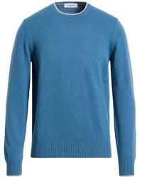 Gran Sasso - Pullover - Lyst